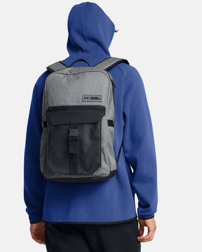 UA Triumph Campus Backpack