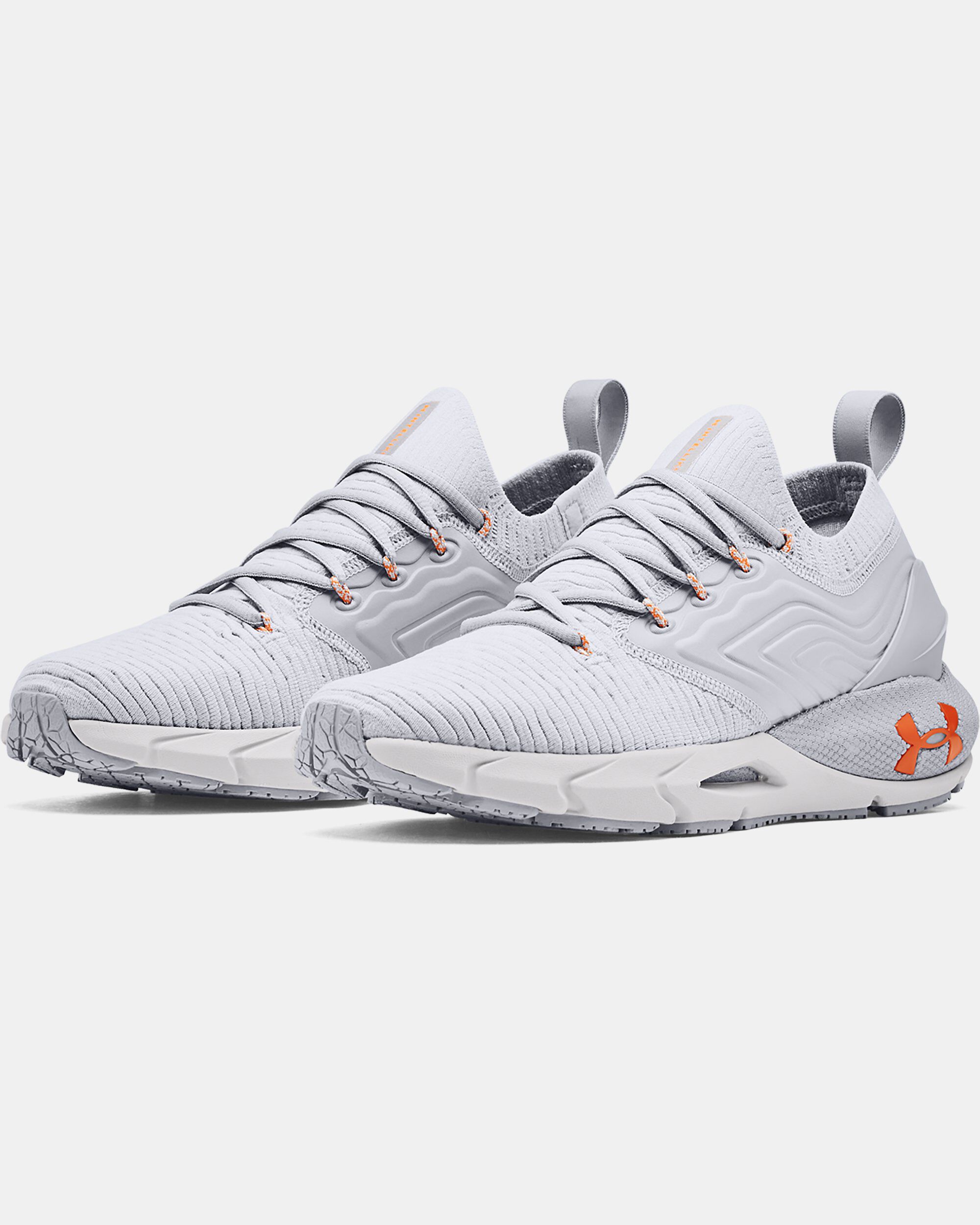 Under armour men's best sale volleyball shoes