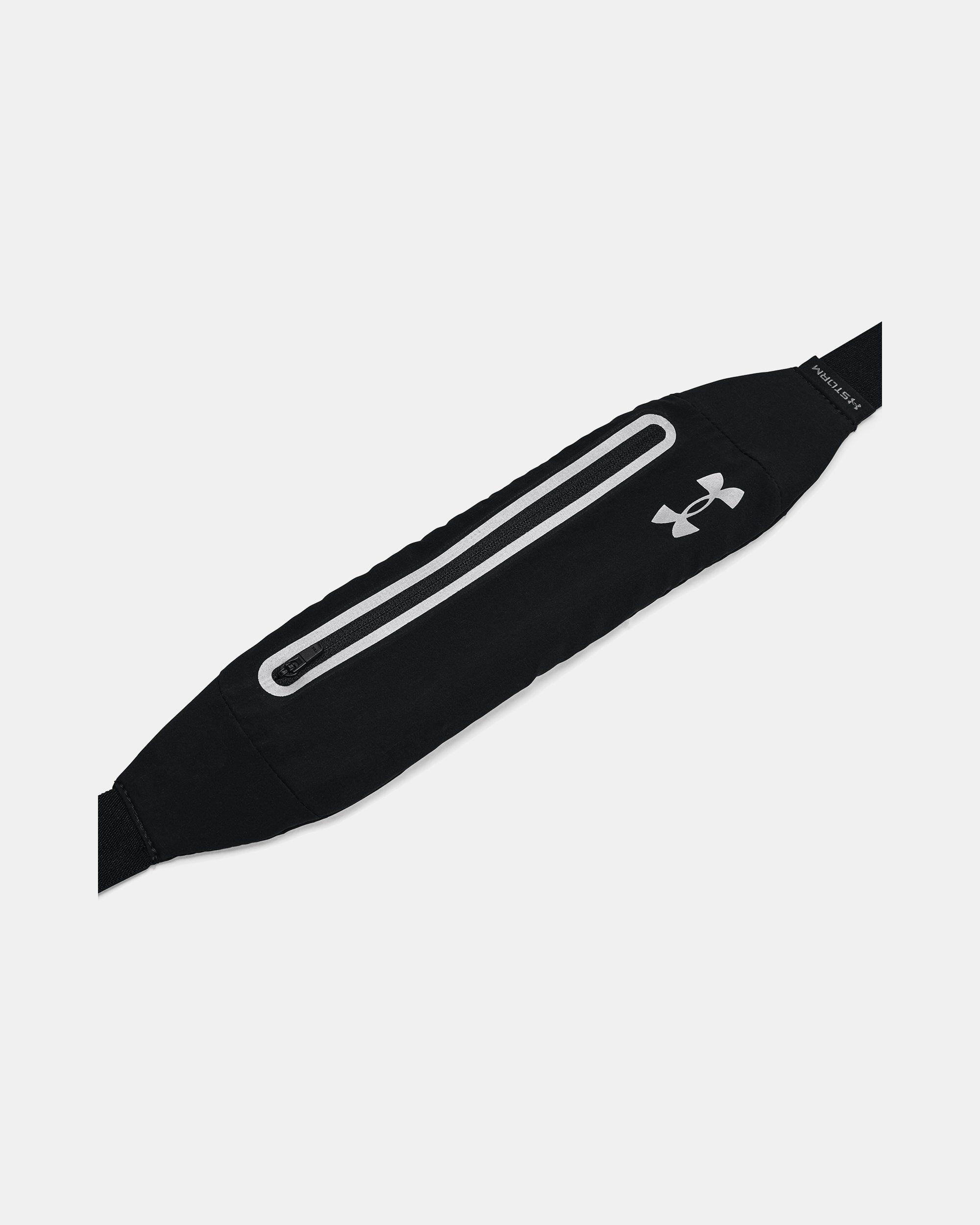 White Friday SALE, Deals 2024 in Dubai, UAE Under Armour