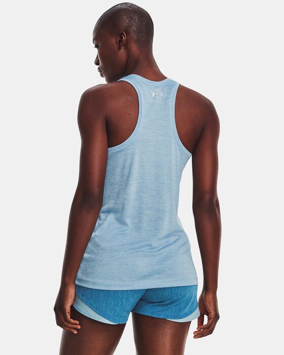 UA تك تويست image number 1