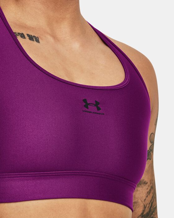 هيت-جير&reg; ميد بادليس image number 8