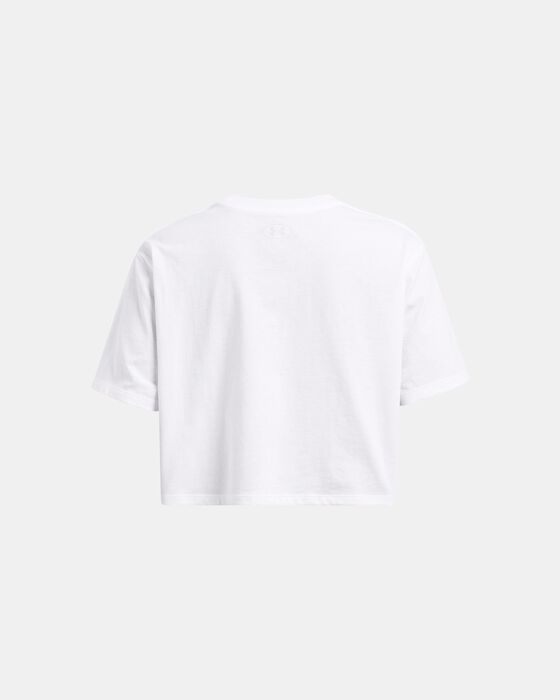 UA بوكسي براندد image number 3