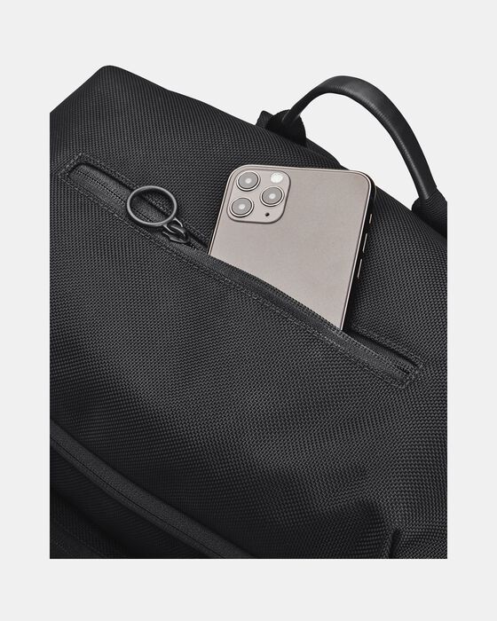 Project Rock Pro Box Backpack image number 8