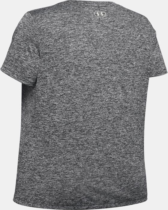 UA تك تويست image number 7