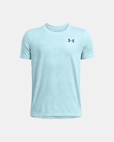 UA Tech™ Vent Jacquard