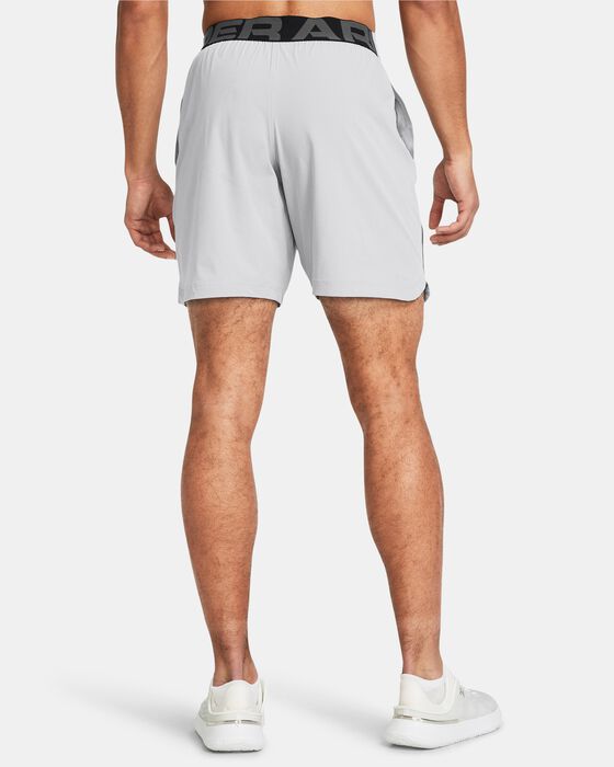 UA إليفيتد ووفن 2.0 image number 1