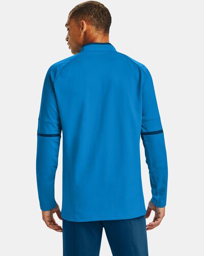Men's UA Challenger III Midlayer