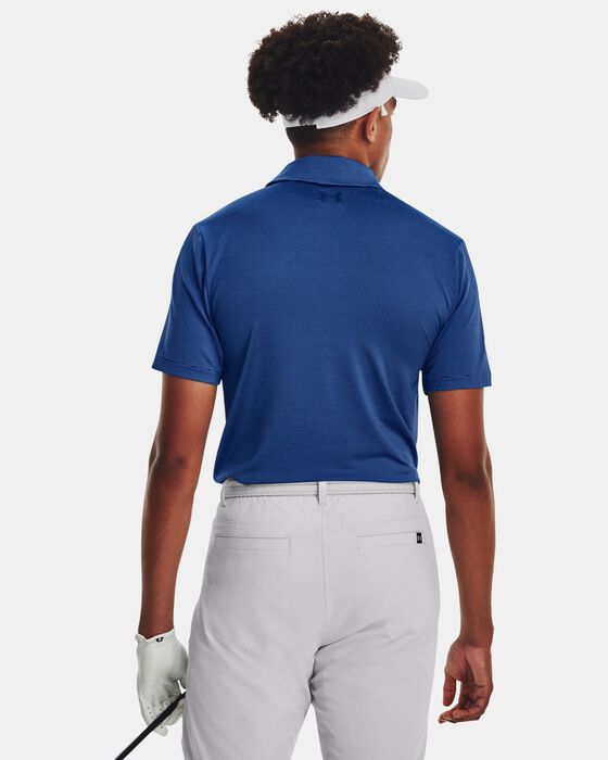 UA Playoff 3.0 Stripe  image number 3