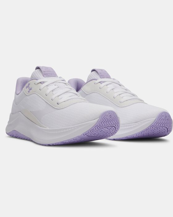 UA Aurora 3 image number 3