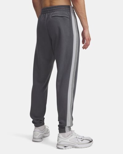 UA رايفال فليس كلور بلوك UA رايفال فليس كلور بلوك