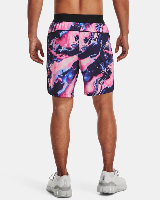 UA رن إني وير image number 1