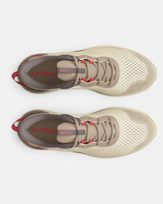 UA Sonic Trail image number 2