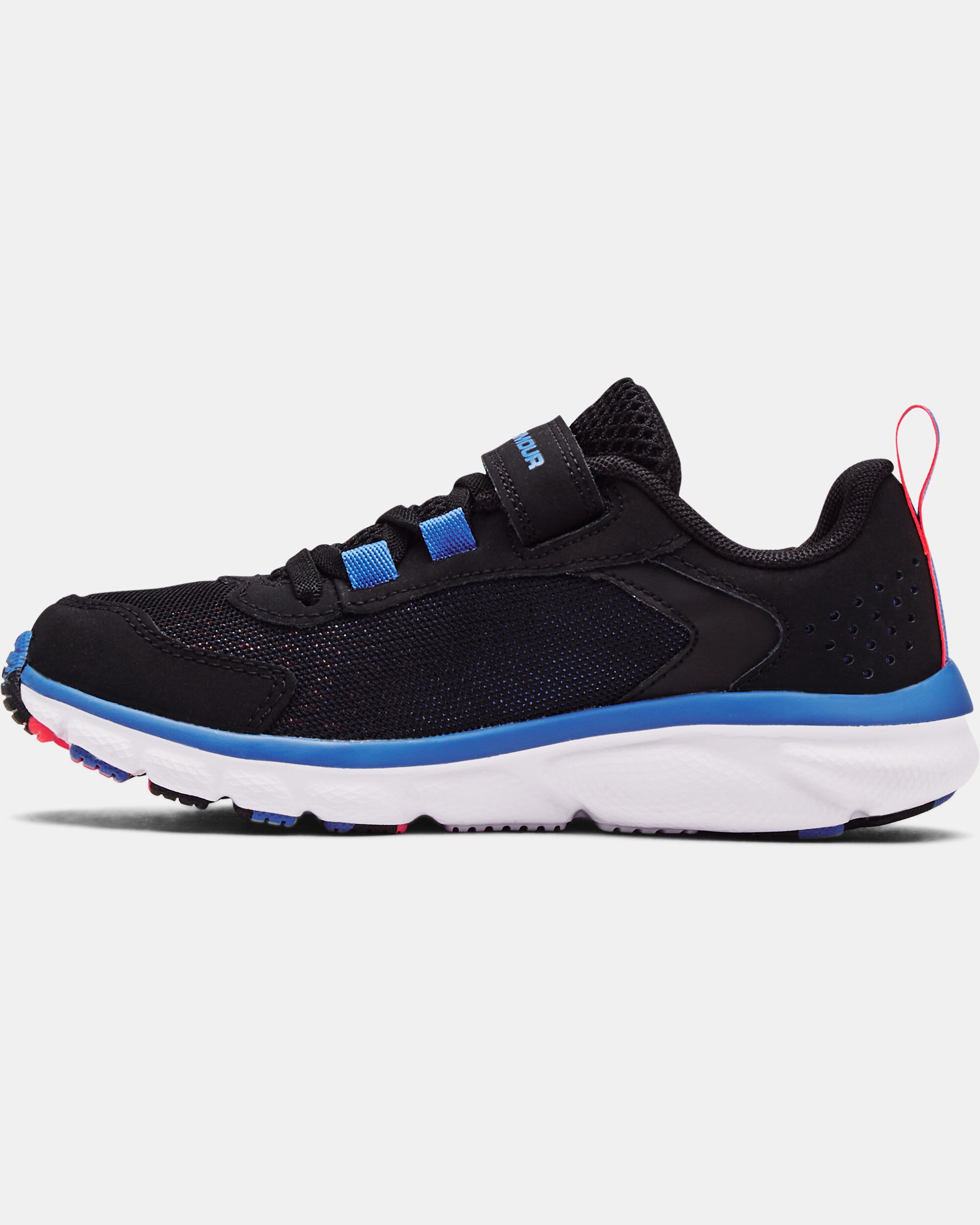 Boys Shoes Shop Boys Sneakers in Dubai UAE Under Armour