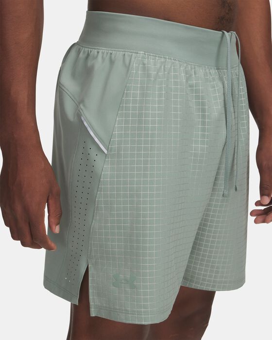 UA Launch Pro UA Launch Pro image number 3