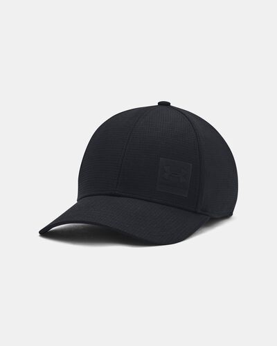UA ArmourVent Stretch UA ArmourVent Stretch