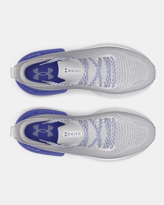 UA Shift image number 2