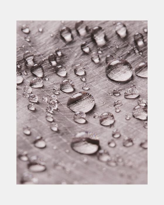 UA Launch Trail UA Launch Trail image number 4