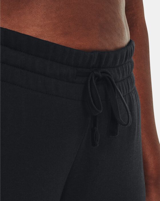 UA Rival Fleece image number 3