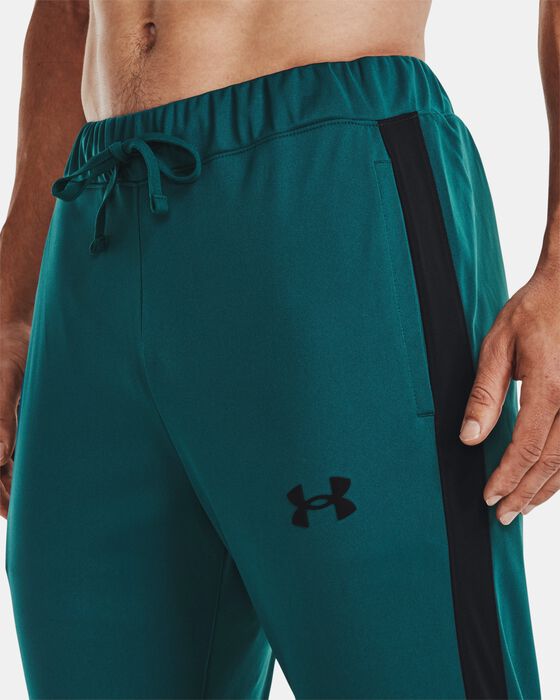 UA Rival Knit image number 3