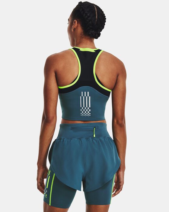 UA Run Anywhere image number 1