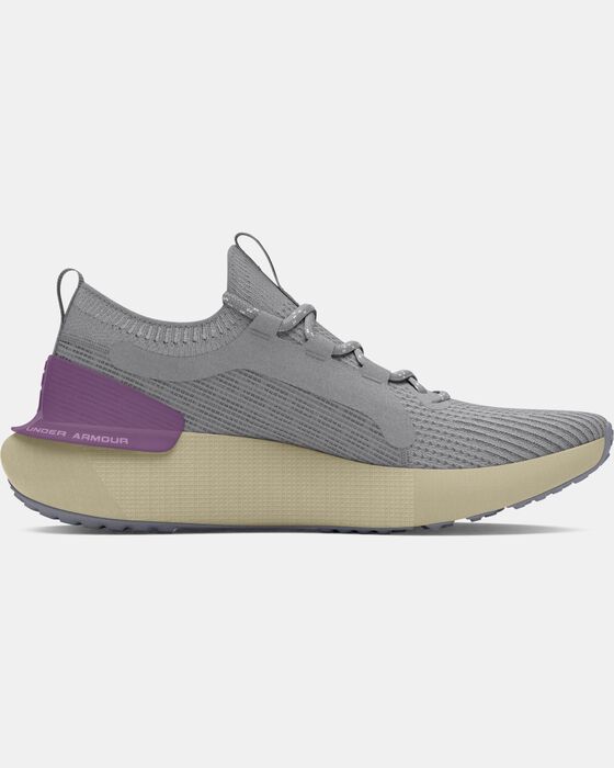 Women's UA HOVR™ Phantom 3 SE Running Shoes image number 6