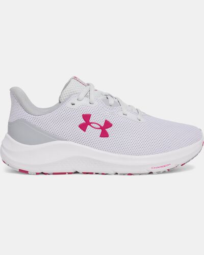 Women's UA Pursuit 4 Running Shoes