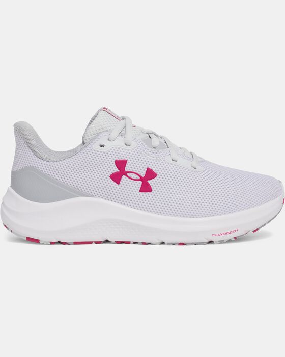UA Pursuit 4 image number 0