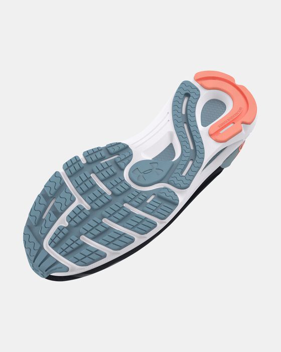 UA هوفر سونيك 6 image number 4