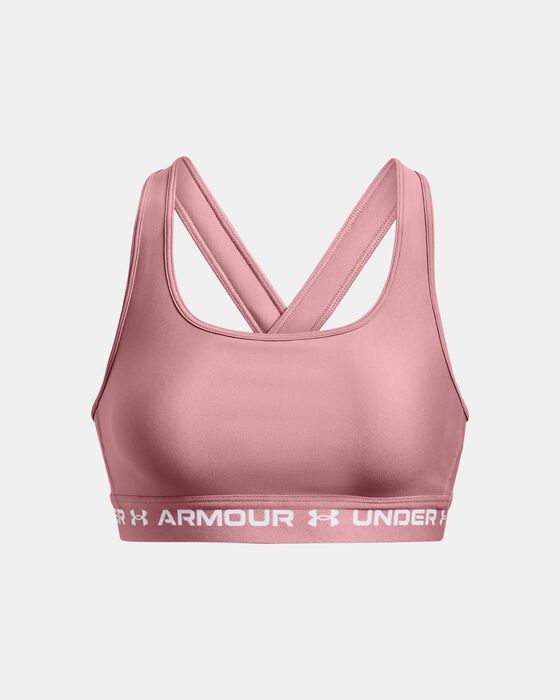 Armour® Mid Armour® Mid image number 10