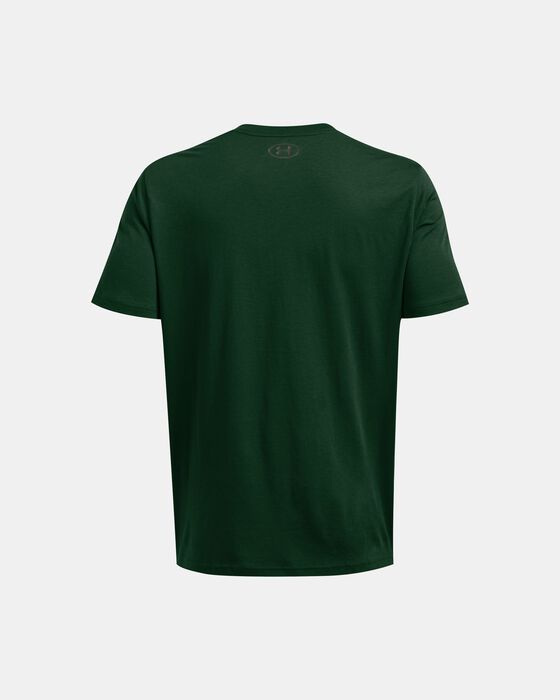 UA Team Issue Wordmark image number 3