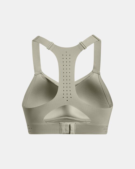 UA Uplift High image number 10