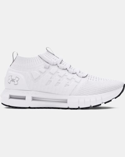 Men's UA Phantom 1 Shoes