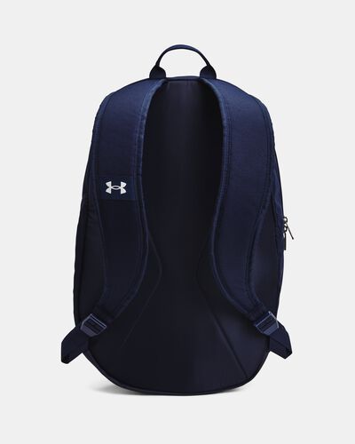 UA Hustle Lite Backpack