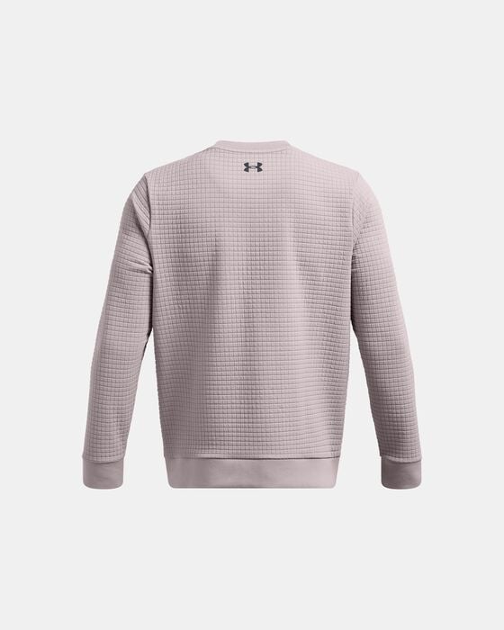 UA أنستوبابل فليس جريد UA أنستوبابل فليس جريد image number 4