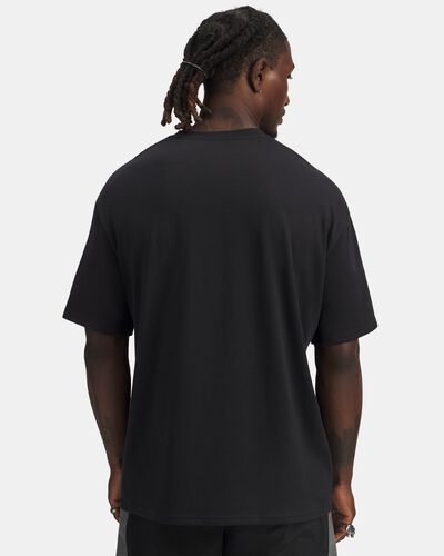 UA x Mansory Heavyweight Racing