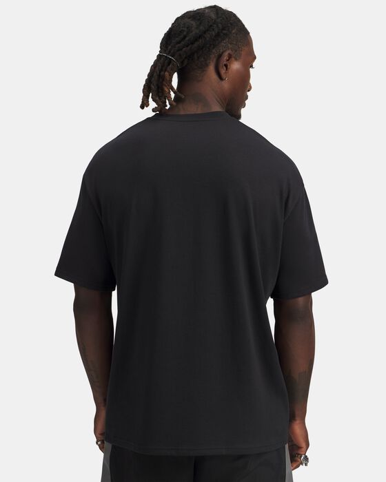 UA x Mansory Heavyweight Racing image number 1