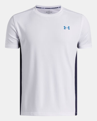 UA Tech&trade; Utility
