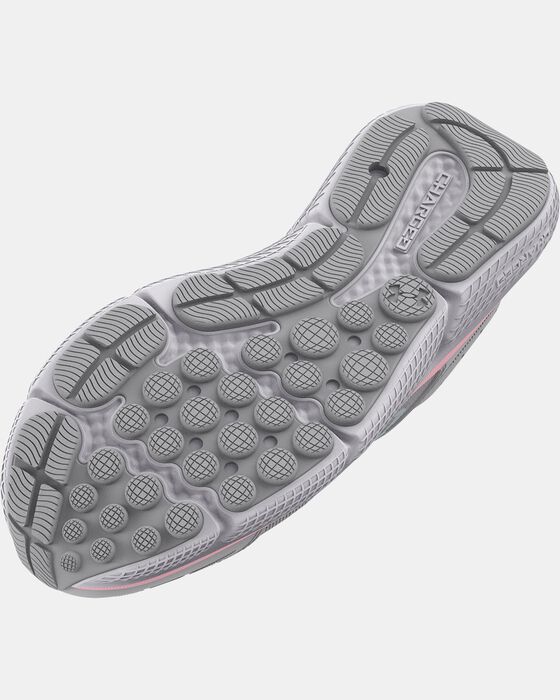 UA أسيرت 10 image number 4