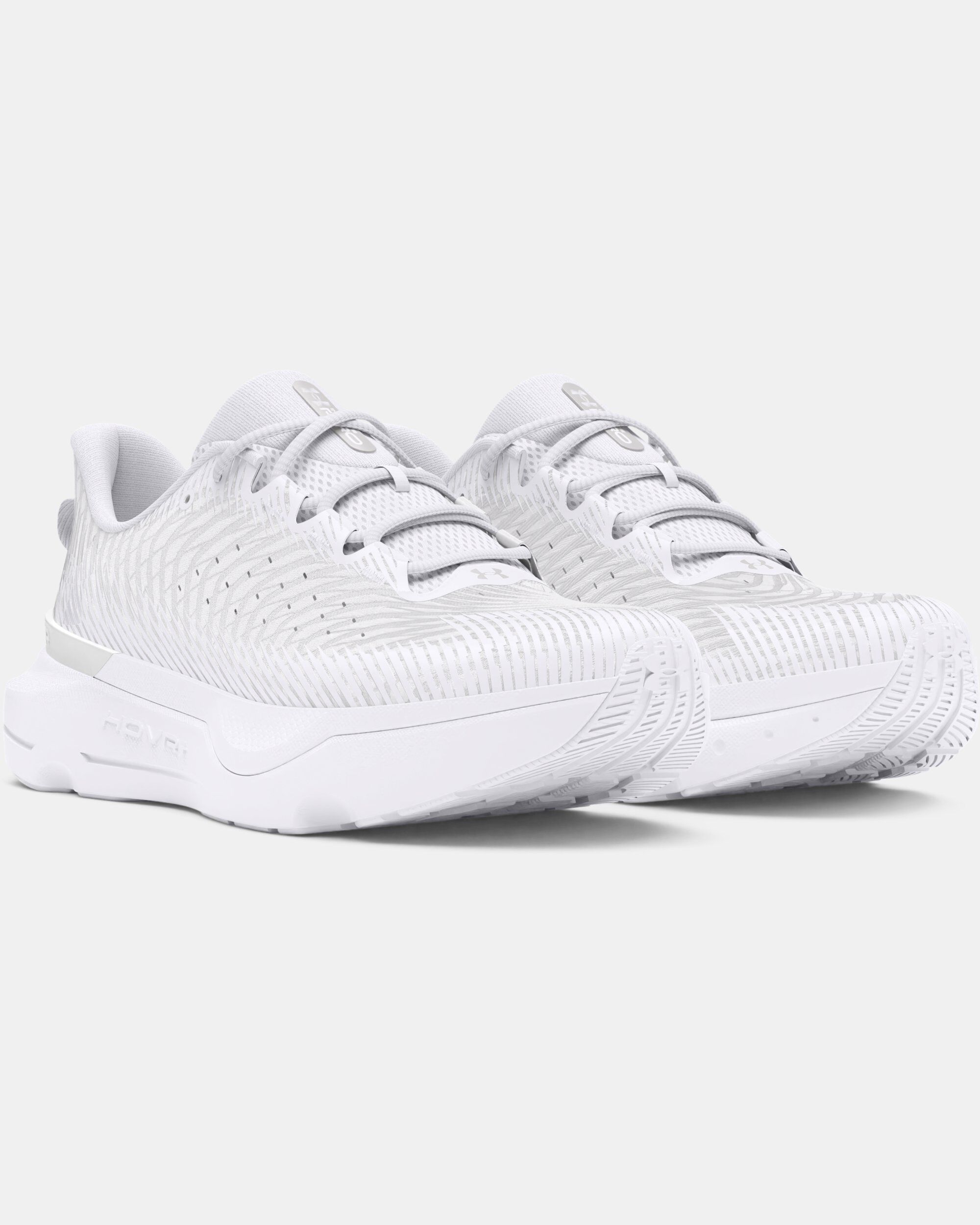 Under armour mens rapid neutral running shoes new arrivals