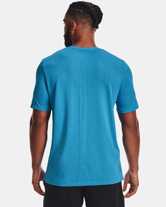 UA راش سيمليس جيوسبورت image number 1