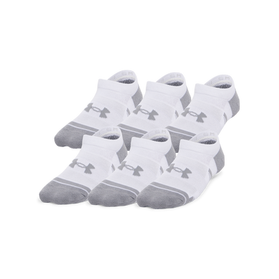 UA Performance Tech