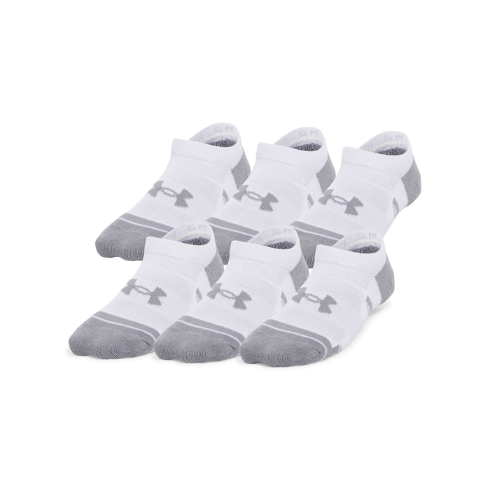 UA Performance Tech image number 1