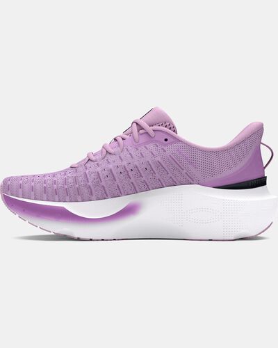 Women's UA Infinite Elite Running Shoes