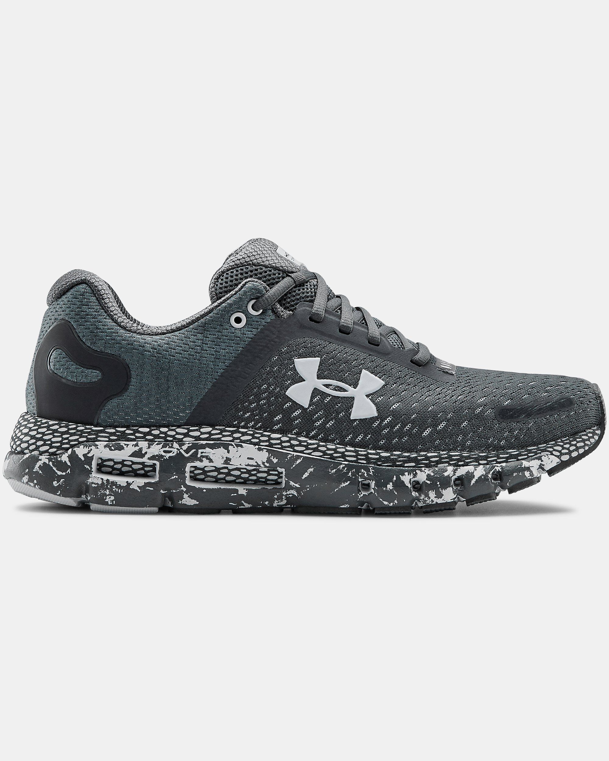 under armour men's shoes