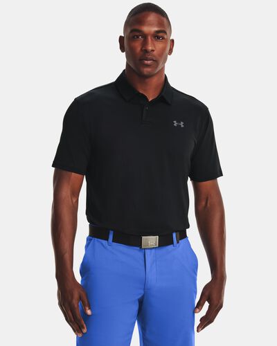 Men's UA T2G Polo