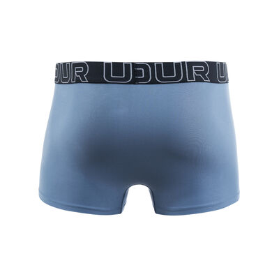 UA Performance Tech&trade; Printed