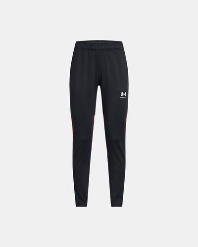 Girls' UA Challenger Training Pants