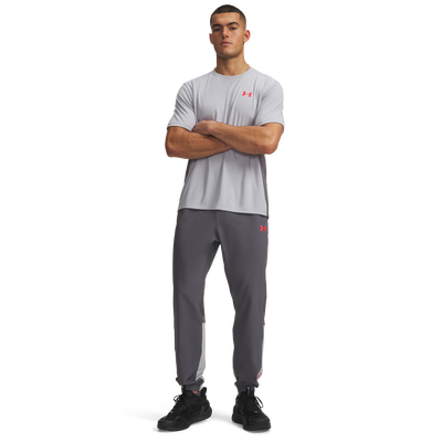 UA Tech&trade; Utility Woven