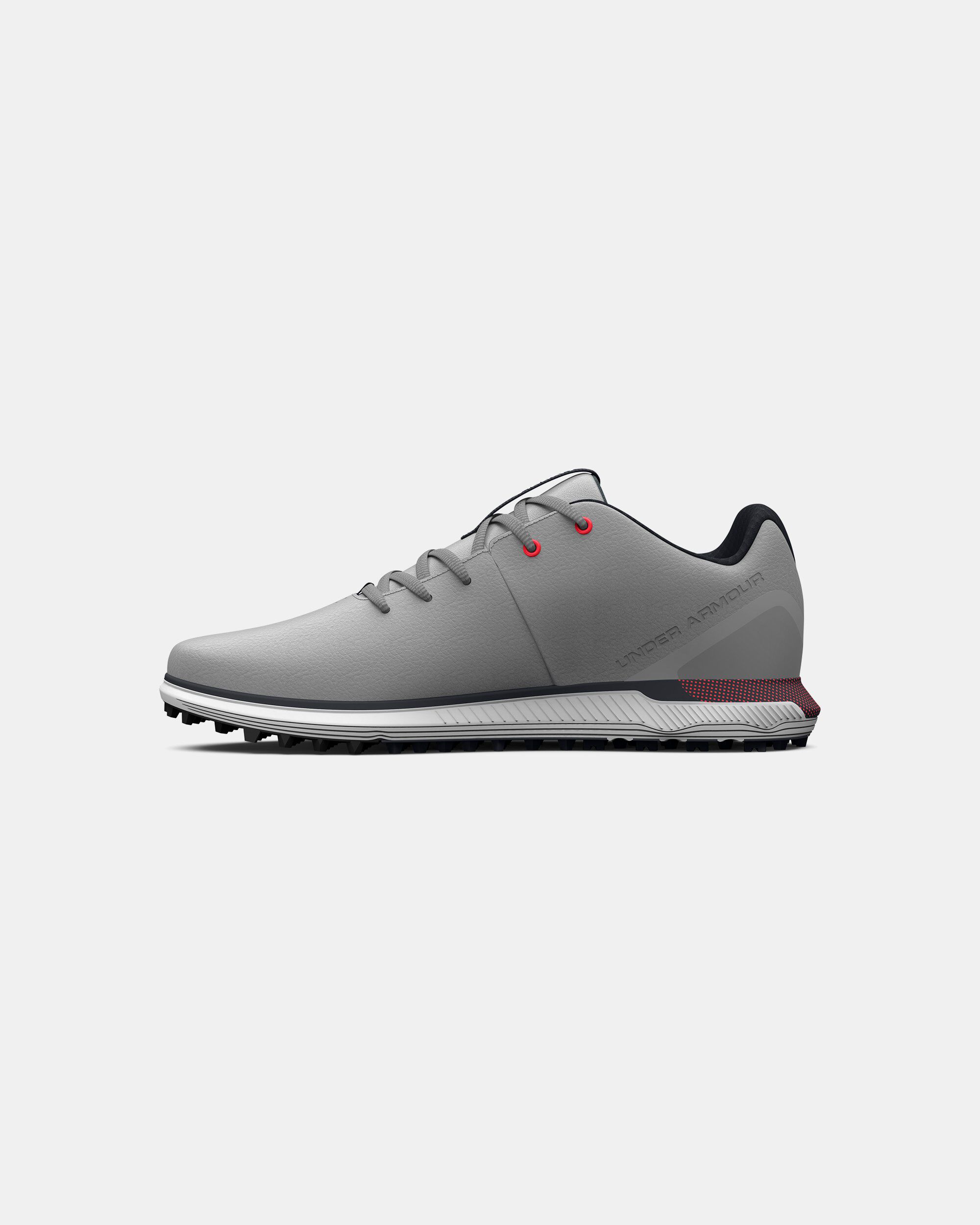 Nike golf sales shoes 2019 golfwrx