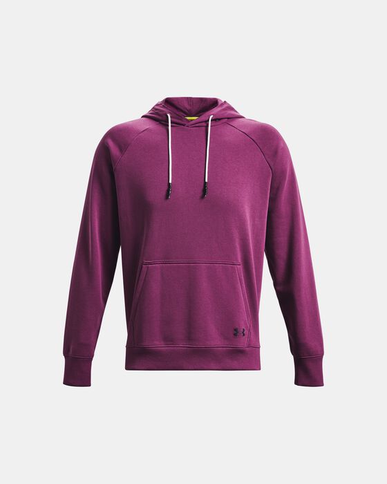 UA Terry image number 4